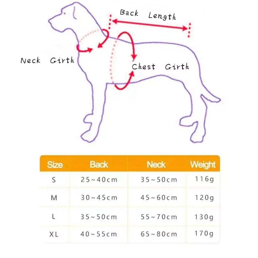 Crazy Cowboy Halloween Costume for Dog or Cat